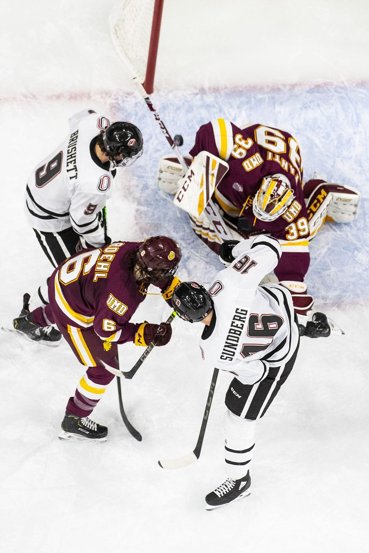 20201202_spo_unohockey_pic_cm003 (gallery)